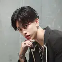 京都/伏見/メンズ MARUのプロフィール画像