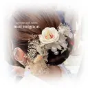 nailist Aki♡のプロフィール画像