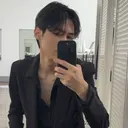 江原 斗真のプロフィール画像