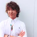 小倉 光のプロフィール画像