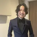 林 亮太/ メンズ/メンズパーマのプロフィール画像