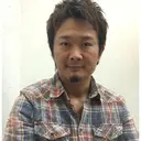 鳥 耕輔のプロフィール画像