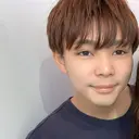 比松 楓太のプロフィール画像