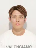 FAT SLIMのプロフィール画像