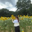 sol ricoのプロフィール画像