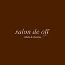 サロンドオフ梅田 makiのプロフィール画像