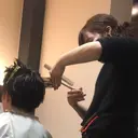 トップスタイリスト 大野 唯のプロフィール画像