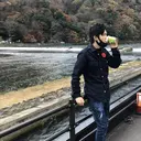 眞鍋 龍人のプロフィール画像