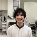 小舘 順也のプロフィール画像