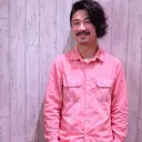 太田 智士のプロフィール画像