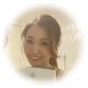 La Colzaのプロフィール画像