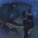 鈴木 佑汰のプロフィール画像