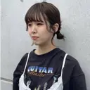 sana. 🧸🌷´-のプロフィール画像