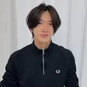 バレイヤージュ/ シャドウルーツ/安室のプロフィール画像