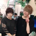 松村 崇弘のプロフィール画像