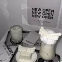 平良 玲美のプロフィール画像