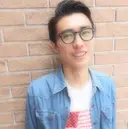 北條 優輝のプロフィール画像