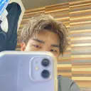 近藤 龍青のプロフィール画像