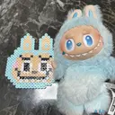 n Mikuのプロフィール画像