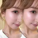 UneFleur AYUMIのプロフィール画像