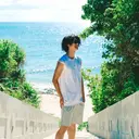 水越 琉斗のプロフィール画像