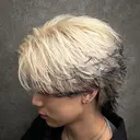 🔥メンズ 特化スタイリスト🔥のプロフィール画像