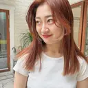 無料カットモデル‪✨ ✂️Nanami🌷のプロフィール画像