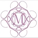 eyelash Minamiのプロフィール画像