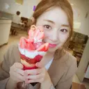 京地 麻侑のプロフィール画像