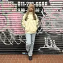 奥田 星来のプロフィール画像