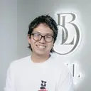 三池 ブルノのプロフィール画像