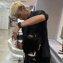 河口 泰輝のプロフィール画像