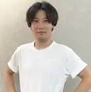 💎艶髪ロング💎 店長 田上貫太のプロフィール画像