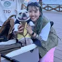 NOZO MIのプロフィール画像