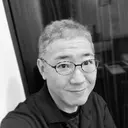 佐藤 直英のプロフィール画像