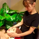 加藤 まいのプロフィール画像