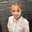 田中 千恩のプロフィール画像