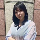 レイヤー/艶髪カラー 🌷油科あい🌷のプロフィール画像