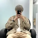 ふみや /バレイヤージュのプロフィール画像