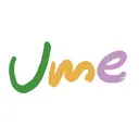 ume yuraのプロフィール画像