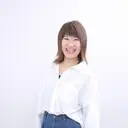 中野 優子のプロフィール画像