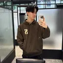 レイヤーカット/ボブ 韓国ヘア🪄REN.のプロフィール画像