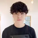 阿部 拓磨のプロフィール画像