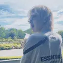 リュウタ ダイキのプロフィール画像