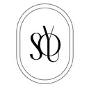 岡崎🦋SOYOU 韓国肌管理のプロフィール画像