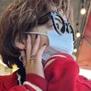 石井 大空のプロフィール画像