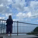 長澤 菜帆のプロフィール画像