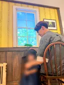 馬場 純哉のプロフィール画像