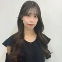 巻ける縮毛矯正 Sachi🐰のプロフィール画像