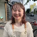 浅野 美月のプロフィール画像